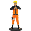Figúrka ABYStyle Studio Naruto Shippuden - Naruto Uzumaki