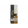Verzi Caffé Gran Crema zrnková káva 1 kg