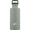 Esbit Sculptor 750 ml