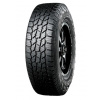 Yokohama 265/60 R18 GEOLANDAR A/T4 G018 119/116S RPB 3PMSF R