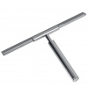 Gedy THOR stierka do sprchy, chróm SPH 564113