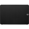 Seagate Expansion 12TB, STKP12000400