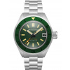 Hodinky Spinnaker SP-5098-11 Piccard Diver Automatic 45mm 55ATM