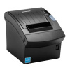 Bixolon/Samsung BIXOLON SRP-350V, cutter, USB, RS232, black SRP-350VSK/BEG