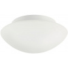 Nordlux Ufo stropné svietidlo 1x15 W biela 25626001