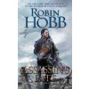 Assassin´s Fate : Book III of the Fitz and the Fool Trilogy - Robin Hobb