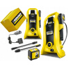 Tlaková umývačka - KARCHER K 2 BATÉRIA BATÉRIUJTE (Tlaková umývačka - KARCHER K 2 BATÉRIA BATÉRIUJTE)