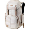 Batoh Nitro Weekender dune 42l