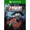 Zombi