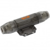 GAS MAD ANL fuse holder