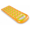 Intex 59895