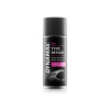 Dynamax Sprej na defekty 400ml