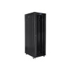Lanberg FF01-8042-12BL