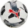Futbalová lopta Puma Orbita 1 TB FIFA Quality Pro 84322 02 - veľ. 5