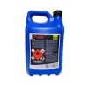 BENZIN Alkylatovy ECO4 - 4takt - 5l