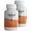 2x Medveď natural DETOX 30 kapsúl (Detoxikácia)