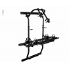 Thule Elite Van XT Black, f.Sprinter od 06, VW Crafter 05/2006-2017