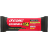 ENERVIT Carbo Bar C2:1, tyčinka, 45 g bez příchuti