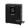 Rebel Záložný zdroj 12V POWER-800 závesný 230V 800VA 500W RB-4012