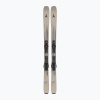 Zjazdové lyže Atomic Maverick 84 + viazania M10 GW sand/black
