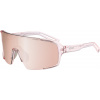 Sportovní sluneční brýle R2 Impulse AT028D