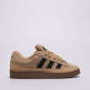 Adidas Campus St Hnedá EUR 42 2/3