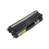 Brother Brother - TN-910Y, toner yellow (až 9 000 stran)