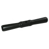 Pumpa Náhradné diely SKS Wooden Handle For Rennkompressor, Black, 25 Cm