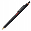 ROTRING 1520/2032579 800 Guľôčkové pero čierne