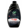 Turtle Wax Hybrid Solutions PRO Pure Wash 1,42 l