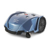 Wiper Robotická kosačka Premium F 28 do 2800m2