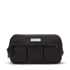 Nike Academy Soccer Shoe Boot Bag Black/White One Size