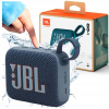 JBL Go4