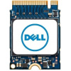 DELL disk 1TB / M.2 / PCIE NVMe / Class 35 / 2230 / pre PC a notebooky napr. Latitude, Inspiron, Vostro, OptiPlex