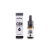 CBN Olej Fullspectrum 10% (1000mg)