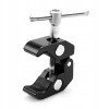 Štúdiový držiak SmallRig CL-735