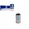 VZDUCHOVÝ FILTER UFI 16192796 3146576R1 7235610 733