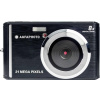 AgfaPhoto Compact DC 5200