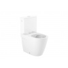 Roca Wc kombi, pouze mísa ONA vario odpad A342688000