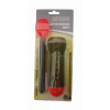 Vnadiaci Set Mivardi Spodding Set (Raketa+Marker)