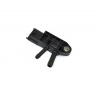 Snímač tlaku vzduchu ALFA ROMEO CITROEN FIAT LANCIA PEUGEOT SUZUKI (ALFA ROMEO 69502946 5801600484 5801356473 55227306 55200301 51908411 2980884 17765093 017765093 0099487933 002980884 99487933 CITROË