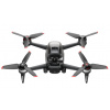DJI FPV dron