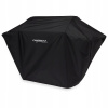 Kryt na gril - Campingaz Barbecue Classic L na grile (Kryt na gril Campingaz Barbecue Classic L)