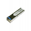 XtendLan mini GBIC SFP, LC, 1000Base-LX, 20km, WDM, TX1310nm/RX1550nm, SM i MM, Cisco/Planet kompatibilní, DMI (XL-MGB-LXAD-LC)