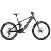 BESV Horský elektrobicykel TCE 1.1 2025 M