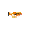 Hasbro NERF HONEY-B