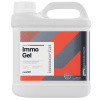 CarPro ImmoGel 4 L