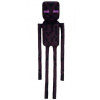 Play by Play Minecraft plyšák Enderman 55 cm