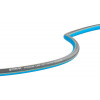 Hadica Strend Pro Premium 3/4