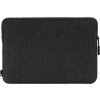 Incase Compact Sleeve in Woolenex - puzdro pre MacBook Pro 13